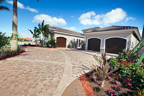 Best Driveway Repair Near Me  in Onancock, VA